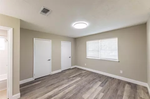 Bedroom - 21022 Waymare Ln, Spring, TX 77388 photo 4 of 7