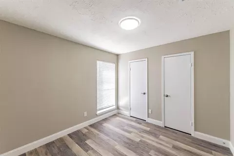 Bedroom - 21022 Waymare Ln, Spring, TX 77388 photo 5 of 7