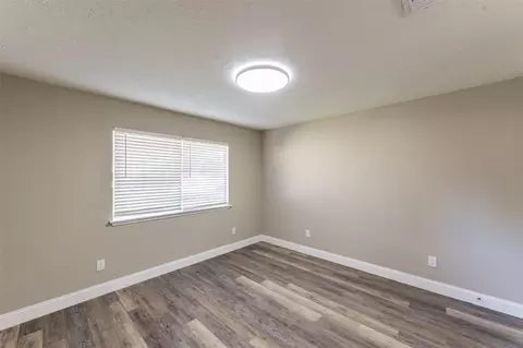 Other - 21022 Waymare Ln, Spring, TX 77388 photo 1 of 2