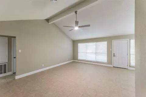 Living - 21022 Waymare Ln, Spring, TX 77388 photo 2 of 5
