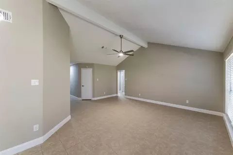 Living - 21022 Waymare Ln, Spring, TX 77388 photo 5 of 5