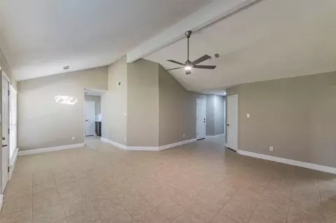 Living - 21022 Waymare Ln, Spring, TX 77388 photo 3 of 5
