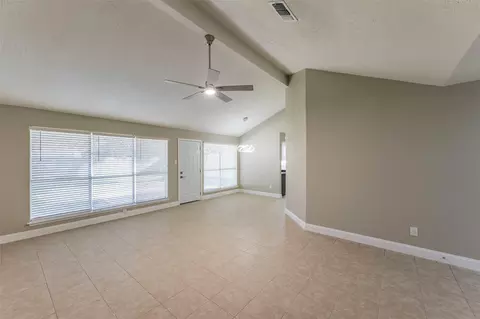 Living - 21022 Waymare Ln, Spring, TX 77388 photo 4 of 5
