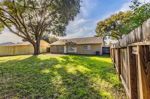 Exterior - 21022 Waymare Ln, Spring, TX 77388 photo 4 of 6