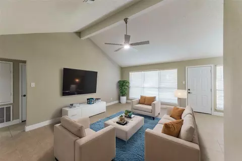 Living - 21022 Waymare Ln, Spring, TX 77388 photo 1 of 5