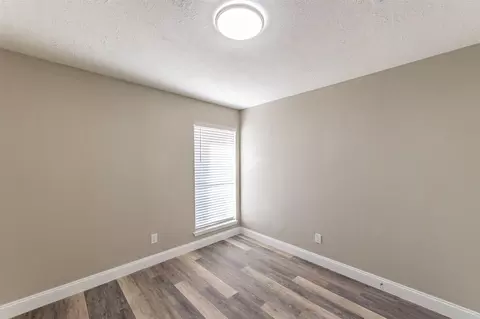 Bedroom - 21022 Waymare Ln, Spring, TX 77388 photo 7 of 7