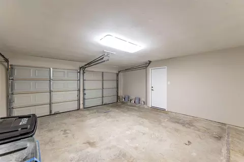 Other - 21022 Waymare Ln, Spring, TX 77388 photo 2 of 2