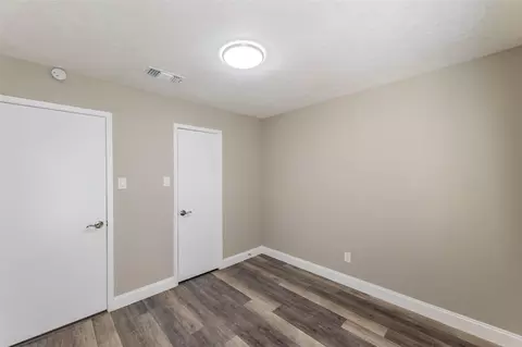 Bedroom - 21022 Waymare Ln, Spring, TX 77388 photo 6 of 7