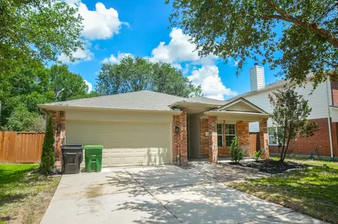 4707 Markham Woods Ct, Kingwood, TX 77345