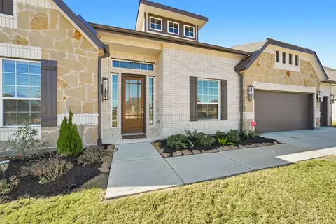 6618 Nichols Lndg, Needville, TX 77461