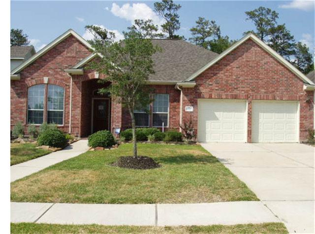 28422 Jonsport Ln, Spring, TX 77386 photo 1