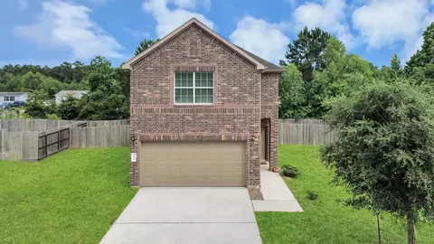 16434 Tracy Ct, Conroe, TX 77306