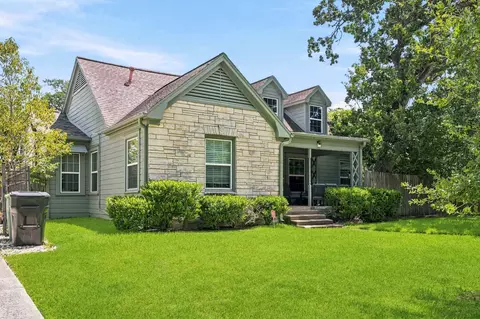 3143 Prospect St, Houston, TX 77004