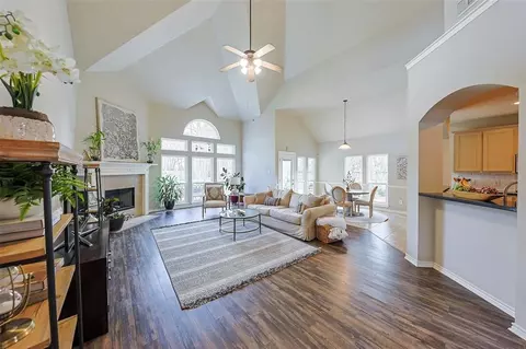 30718 Imperial Legends Dr, Spring, TX 77386 photo 1