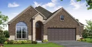 23727 Subalpine Fir Ln, Katy, TX 77493