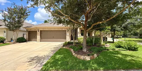 217 Southern Iris Ct, Montgomery, TX 77316