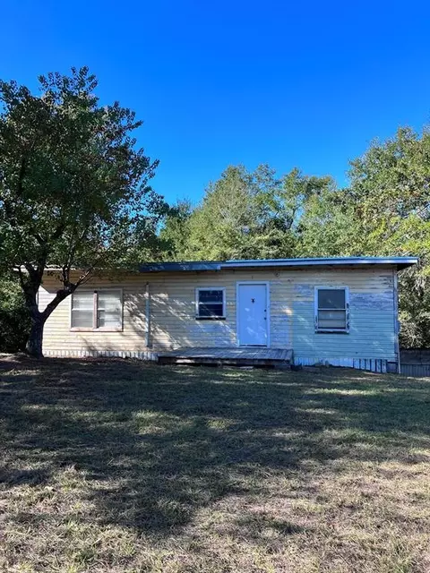 167 Willow Dr, Onalaska, TX 77360 photo 1