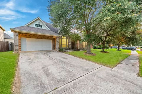 20003 Cypresswood Sq, Spring, TX 77373