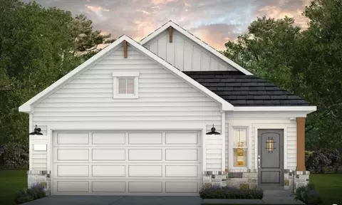 7026 Brilliance Dr, Sugar Land, TX 77469