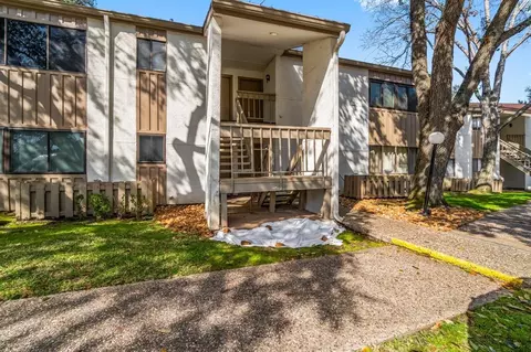 12100 Melville Dr #302C, Montgomery, TX 77356