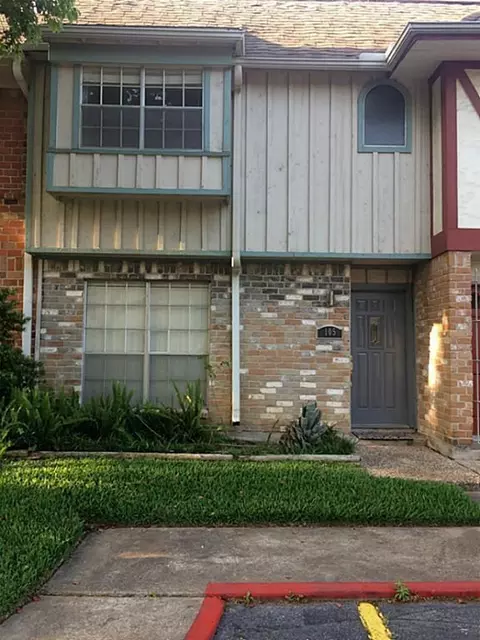 11002 Hammerly Blvd #105, Houston, TX 77043
