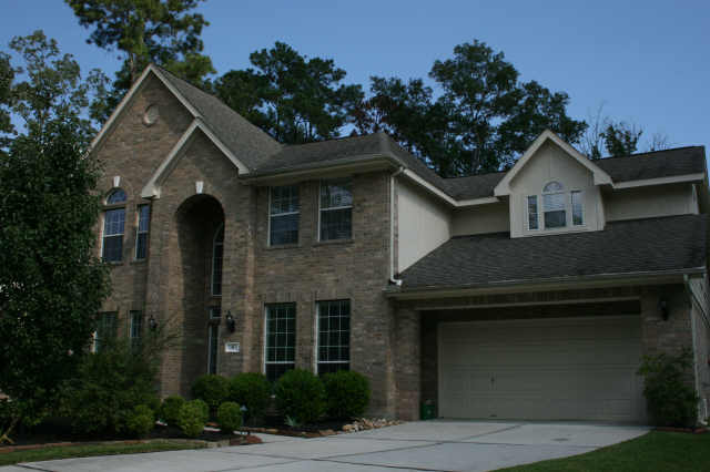 6 Poplar Pine Ct, Conroe, TX 77385 photo 1