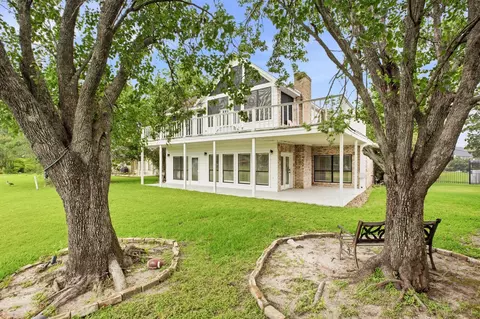 7714 Par Five Dr, Humble, TX 77346