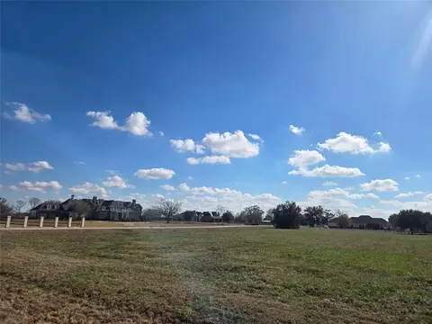 2803 Pearce Mdw, Rosharon, TX 77515