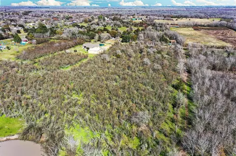 0 Skrivanek Lot 1 Rd, San Felipe, TX 77474