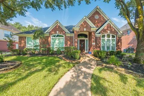 11023 Lark Brook Ln, Houston, TX 77065