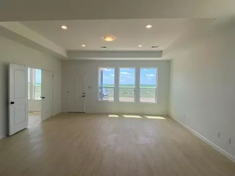 14711 Barak Rd, Guy, TX 77444 photo 7