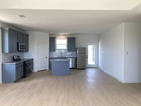 14711 Barak Rd, Guy, TX 77444 photo 6