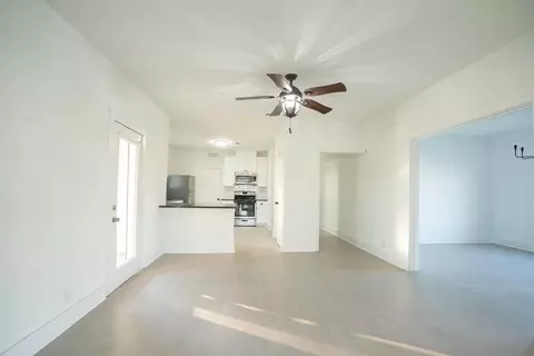 14711 Barak Rd, Guy, TX 77444 photo 5