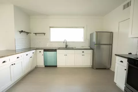 14711 Barak Rd, Guy, TX 77444 photo 4