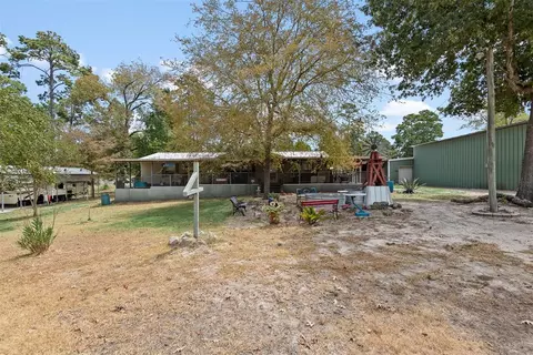 180 E Cedar Trl, Trinity, TX 75862 photo 1