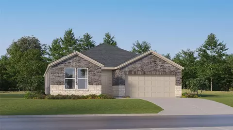9226 Alaska Shores Dr, Baytown, TX 77521