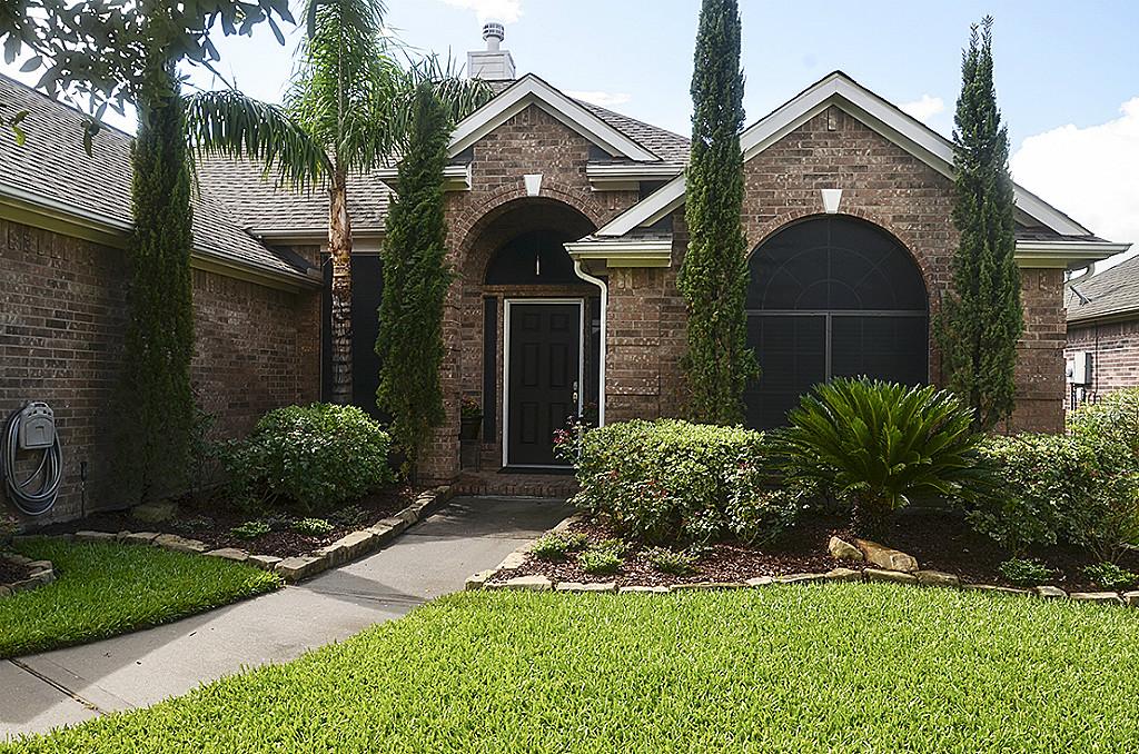 21319 Timber Pines Dr, Spring, TX 77388 photo 1