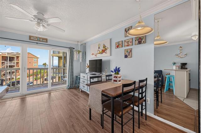 6300 Seawall Blvd #9201, Galveston, TX 77551