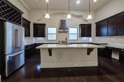 1809 W 24th St, Houston, TX 77008