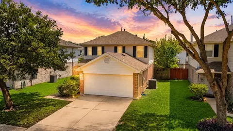10207 Revelstoke Dr, Houston, TX 77086