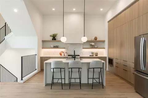 2009 Gregg St, Houston, TX 77026
