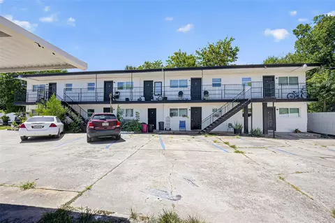 911 Michigan St #8, South Houston, TX 77587