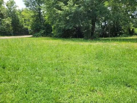 1112 W 15th St, Texarkana, TX 75501