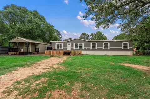 19607 Turtle Dove Ln, Magnolia, TX 77355