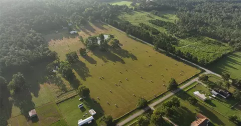 tbd 105 Ac Johnson Rd, Montgomery, TX 77356