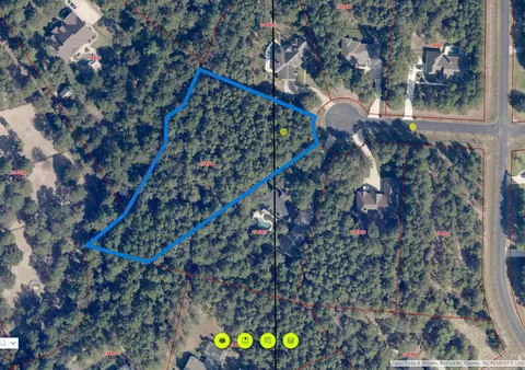 30000 W Stallion Ln, Waller, TX 77484