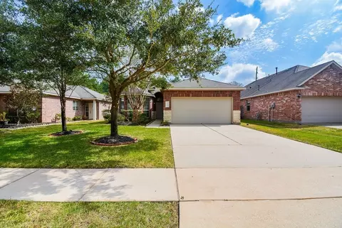 14622 Palladio Dr, Cypress, TX 77429