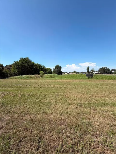 3630 Depot St, Brookshire, TX 77423