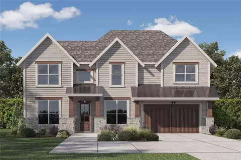 1513 Story St, Houston, TX 77055