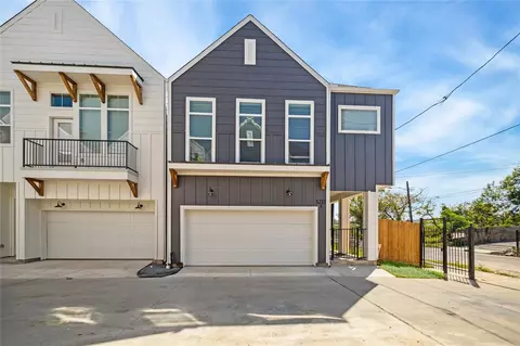 5221 Hillman St #C, Houston, TX 77023